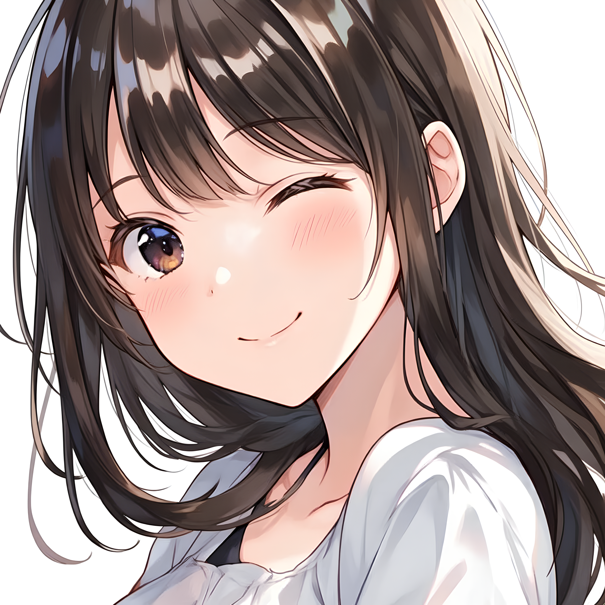 久久综合狠狠综合五十路-国产av三区一区-国产成人高清在线免费视频-中文亚洲欧美日韩_中文字幕欧美激情首页-ay亚洲免费在线视频-av中文字幕精品店-国产精品视频在线免费|今年北京共6002人拟取得积分落户资格